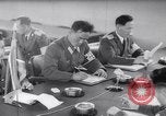 Image of Joint Military Armistice Commission Korea, 1961, second 11 stock footage video 65675041168