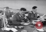 Image of Joint Military Armistice Commission Korea, 1961, second 12 stock footage video 65675041168