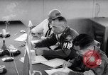Image of Joint Military Armistice Commission Korea, 1961, second 13 stock footage video 65675041168