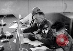 Image of Joint Military Armistice Commission Korea, 1961, second 14 stock footage video 65675041168