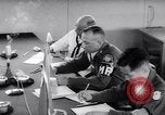 Image of Joint Military Armistice Commission Korea, 1961, second 15 stock footage video 65675041168