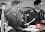 Image of Joint Military Armistice Commission Korea, 1961, second 19 stock footage video 65675041168
