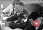 Image of Joint Military Armistice Commission Korea, 1961, second 21 stock footage video 65675041168