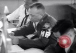 Image of Joint Military Armistice Commission Korea, 1961, second 23 stock footage video 65675041168