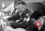 Image of Joint Military Armistice Commission Korea, 1961, second 24 stock footage video 65675041168