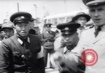 Image of Joint Military Armistice Commission Korea, 1961, second 35 stock footage video 65675041168