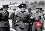 Image of Joint Military Armistice Commission Korea, 1961, second 36 stock footage video 65675041168