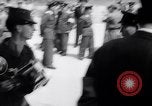 Image of Joint Military Armistice Commission Korea, 1961, second 40 stock footage video 65675041168