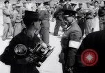 Image of Joint Military Armistice Commission Korea, 1961, second 41 stock footage video 65675041168