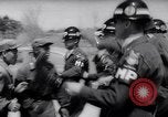 Image of Joint Military Armistice Commission Korea, 1961, second 44 stock footage video 65675041168