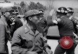 Image of Joint Military Armistice Commission Korea, 1961, second 47 stock footage video 65675041168