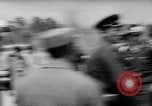 Image of Joint Military Armistice Commission Korea, 1961, second 49 stock footage video 65675041168