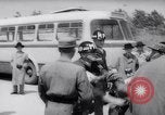 Image of Joint Military Armistice Commission Korea, 1961, second 50 stock footage video 65675041168