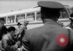 Image of Joint Military Armistice Commission Korea, 1961, second 52 stock footage video 65675041168