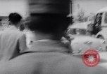 Image of Joint Military Armistice Commission Korea, 1961, second 55 stock footage video 65675041168