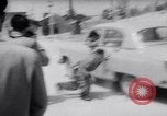 Image of Joint Military Armistice Commission Korea, 1961, second 56 stock footage video 65675041168