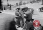 Image of Joint Military Armistice Commission Korea, 1961, second 57 stock footage video 65675041168