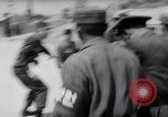 Image of Joint Military Armistice Commission Korea, 1961, second 58 stock footage video 65675041168