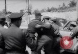 Image of Joint Military Armistice Commission Korea, 1961, second 59 stock footage video 65675041168