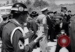 Image of Joint Military Armistice Commission Korea, 1961, second 60 stock footage video 65675041168