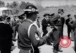 Image of Joint Military Armistice Commission Korea, 1961, second 61 stock footage video 65675041168