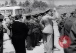 Image of Joint Military Armistice Commission Korea, 1961, second 62 stock footage video 65675041168
