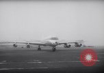 Image of Grace Kelly New York City USA, 1961, second 4 stock footage video 65675041169