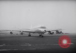 Image of Grace Kelly New York City USA, 1961, second 5 stock footage video 65675041169