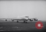Image of Grace Kelly New York City USA, 1961, second 6 stock footage video 65675041169