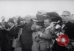 Image of Grace Kelly New York City USA, 1961, second 7 stock footage video 65675041169