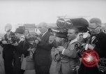 Image of Grace Kelly New York City USA, 1961, second 8 stock footage video 65675041169