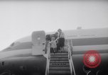 Image of Grace Kelly New York City USA, 1961, second 11 stock footage video 65675041169