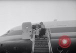 Image of Grace Kelly New York City USA, 1961, second 12 stock footage video 65675041169