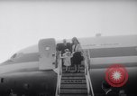 Image of Grace Kelly New York City USA, 1961, second 14 stock footage video 65675041169