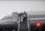Image of Grace Kelly New York City USA, 1961, second 15 stock footage video 65675041169