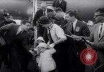Image of Grace Kelly New York City USA, 1961, second 25 stock footage video 65675041169