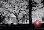 Image of President Kennedy Washington DC USA, 1961, second 5 stock footage video 65675041170
