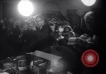 Image of President Kennedy Washington DC USA, 1961, second 18 stock footage video 65675041170