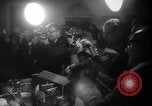 Image of President Kennedy Washington DC USA, 1961, second 19 stock footage video 65675041170