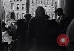 Image of Unemployed people protest Trenton New Jersey USA, 1936, second 8 stock footage video 65675041171