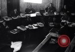 Image of Unemployed people protest Trenton New Jersey USA, 1936, second 13 stock footage video 65675041171
