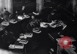 Image of Unemployed people protest Trenton New Jersey USA, 1936, second 30 stock footage video 65675041171