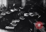 Image of Unemployed people protest Trenton New Jersey USA, 1936, second 31 stock footage video 65675041171