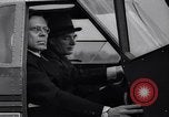 Image of Umbrella and Pusher planes United States USA, 1936, second 9 stock footage video 65675041172