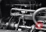 Image of Safer automobile United States USA, 1936, second 6 stock footage video 65675041173