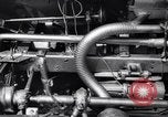 Image of Safer automobile United States USA, 1936, second 8 stock footage video 65675041173