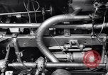 Image of Safer automobile United States USA, 1936, second 9 stock footage video 65675041173