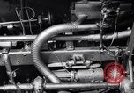 Image of Safer automobile United States USA, 1936, second 10 stock footage video 65675041173