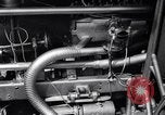 Image of Safer automobile United States USA, 1936, second 11 stock footage video 65675041173