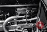 Image of Safer automobile United States USA, 1936, second 12 stock footage video 65675041173
